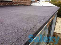 Ремонт кровли гаража опытными специалистами в Алматы, Алматы, фотография 1