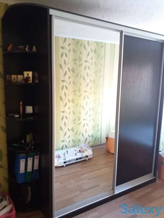Продам шкаф, фотография 3