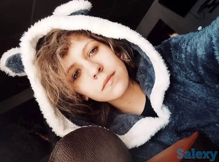 Самый лучший и качественный массаж, фотография 1