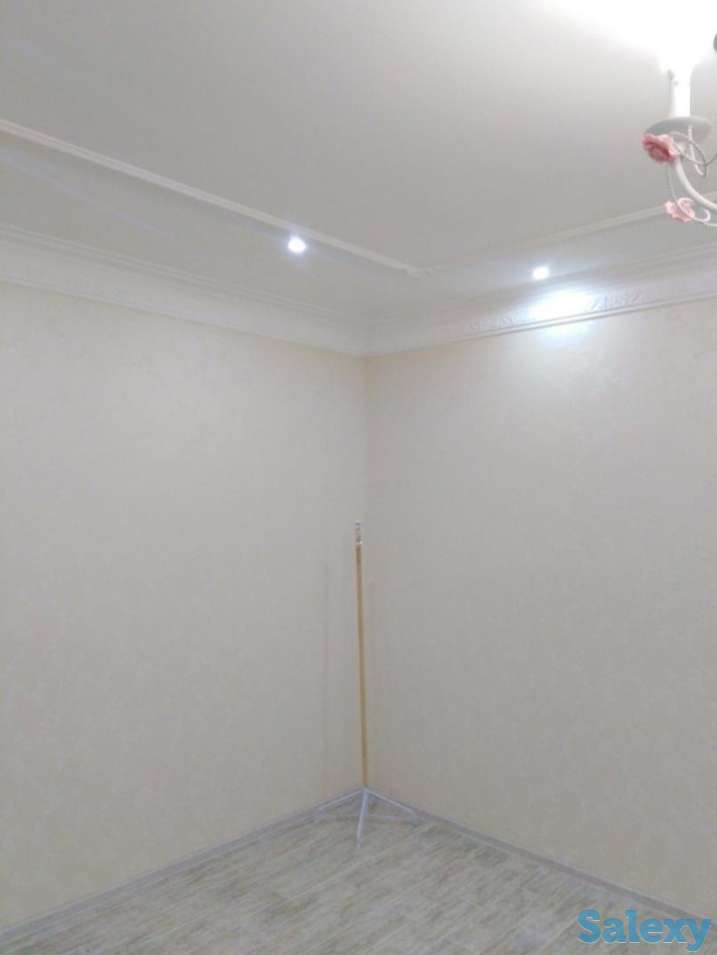 Ремонт квартир и офисов, фотография 1