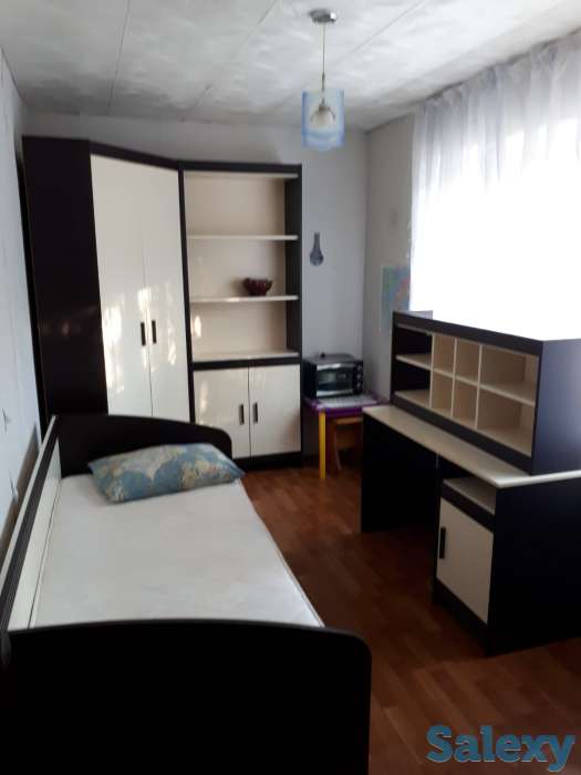 Продам 2кмн квартиру, 1 мкр дом 31, фотография 1