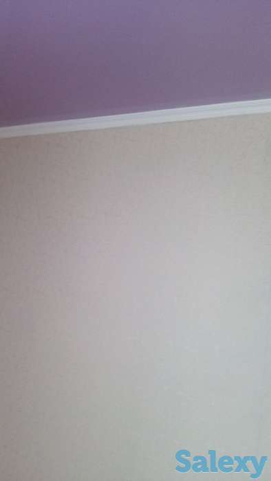 Услуги, фотография 2