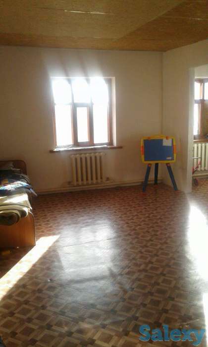 Продается Зеемельный участок с Домом, фотография 2