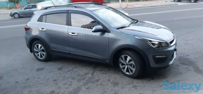 Услуги такси , фотография 1