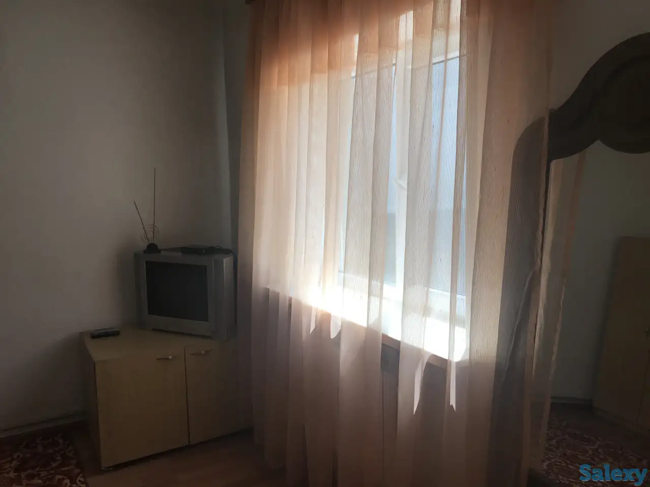 Срочно сдам в аренду небольшой домик в центре города, фотография 10