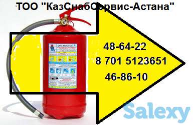 Приму на работу, фотография 1