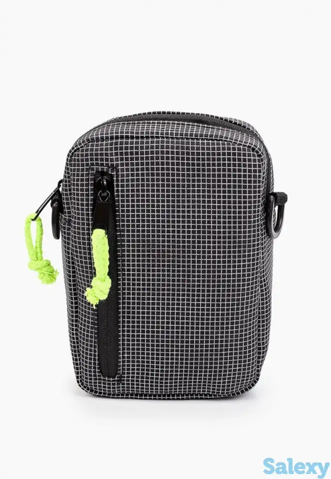 Сумка acoola, фотография 1