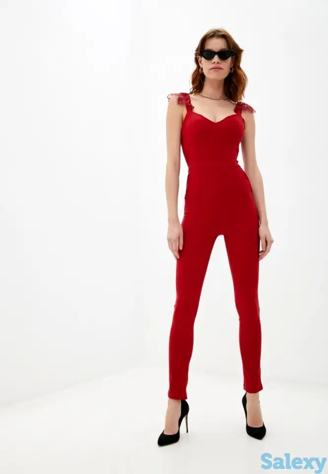 Комбинезон diverius, фотография 1