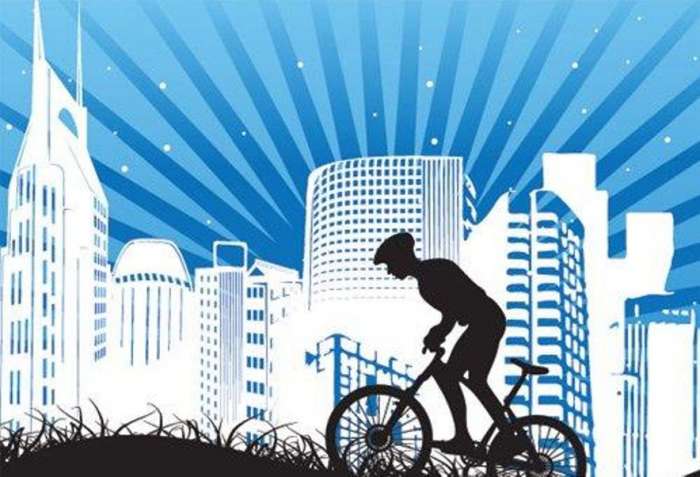 Переводческая компания «Алма-Ата», фотография 1