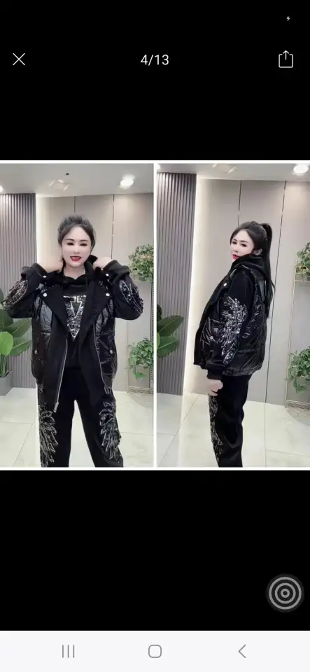 Продам, фотография 3