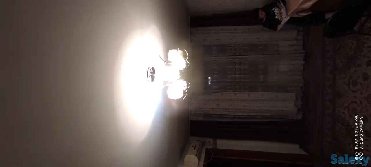 СРОЧНО! Сдам 2-х комнатную квартиру в центре города Алматы, фотография 4