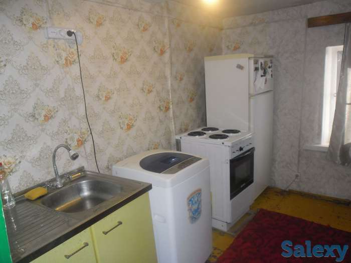 Продам дом, район трамвайного парка, фотография 8