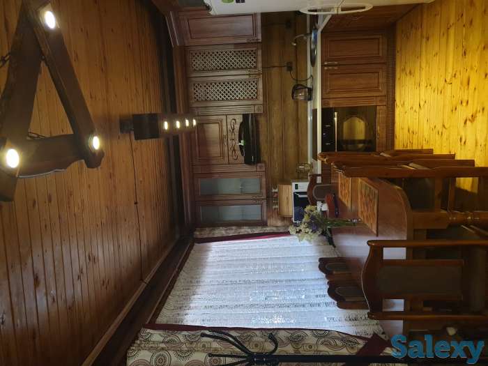 Продается дом в экологически чистом районе Акколь., фотография 9