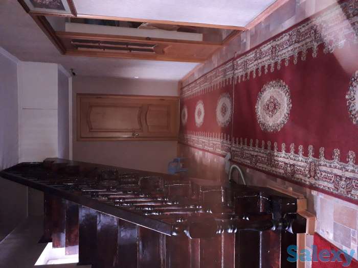 Продам двухэтажный дом, Алматинская область, пос.Коксай, ул.Атшабарова 97, фотография 7