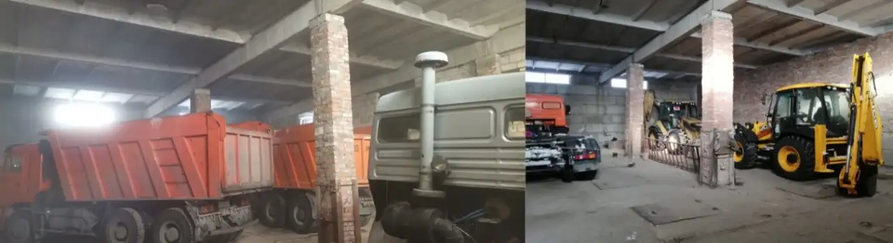 Сдам ,продам базу под разное, фотография 10