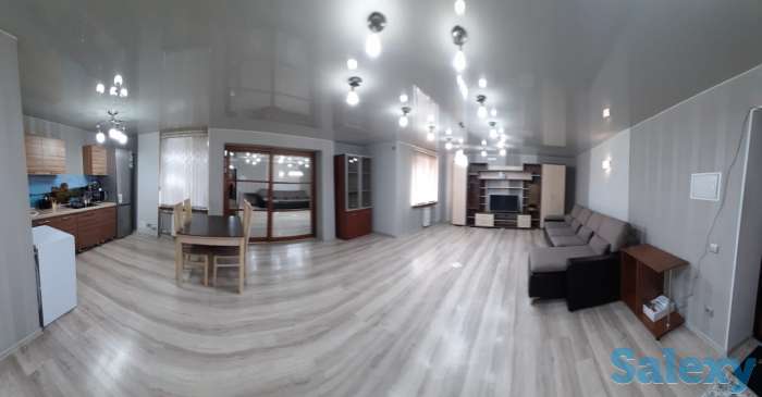 Продам квартиру 2х комнатную, ул.Красина, фотография 1