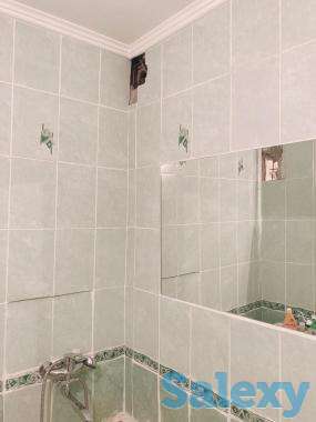 Срочно продам 2-х комнатную квартиру в связи с переездом в другой город, фотография 4