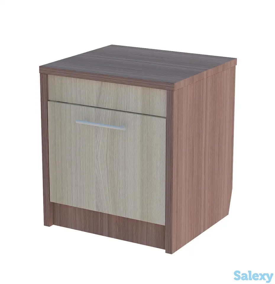 Кровати, шкафы, тумбы, столы. Корпусная мебель для бизнеса в РАССРОЧКУ напрямую с фабрики, фотография 7