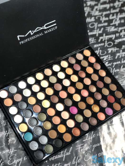 Косметика Оптом по СНГ, фотография 1