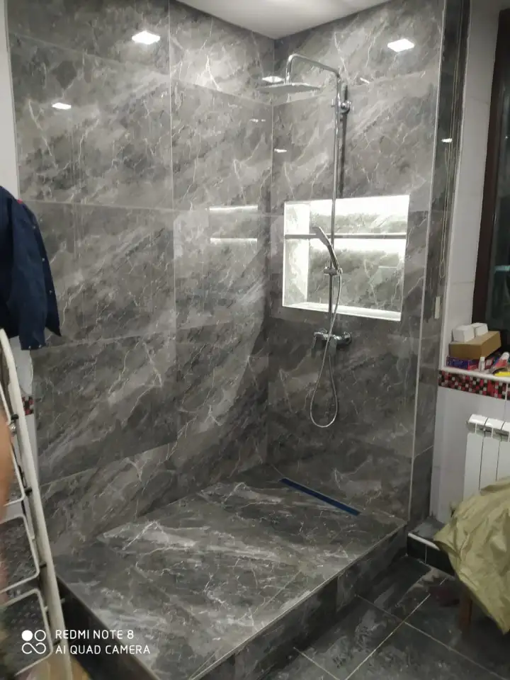 Ремонт любой сложности. Профессионально,быстро, качественно., фотография 2