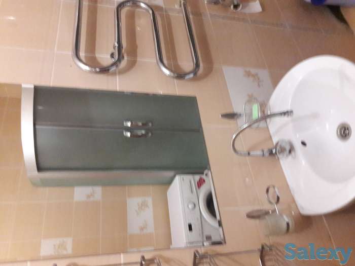 Продам 1 комнатную кв. - студию, фотография 7