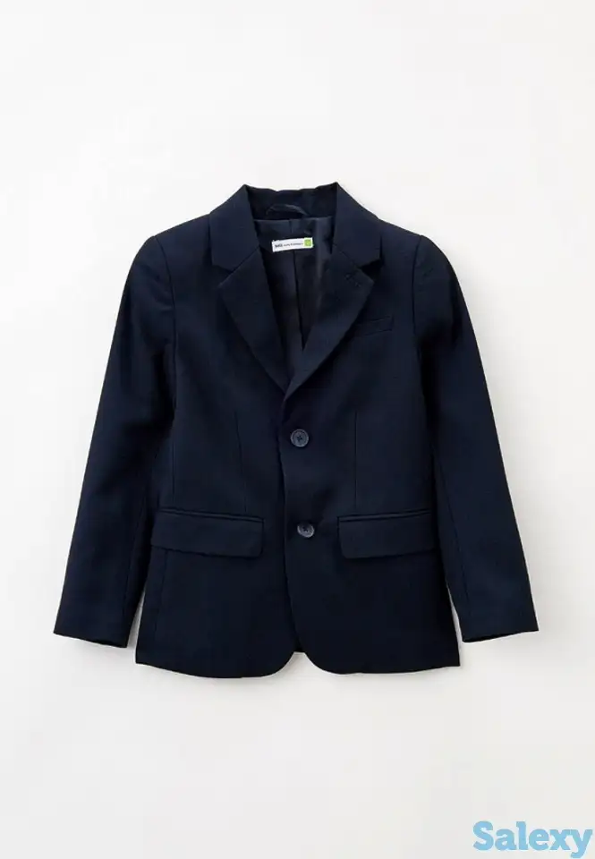 Пиджак sela, фотография 1