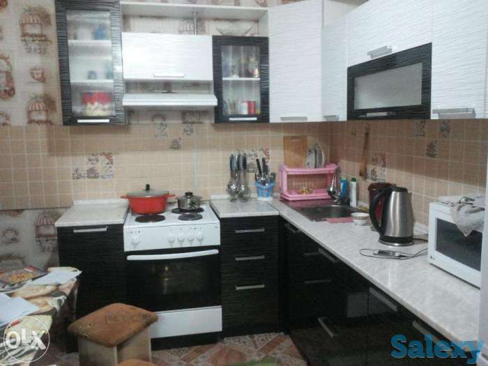 Возьмем две девушки на подселение в двух комнатную квартиру, фотография 2