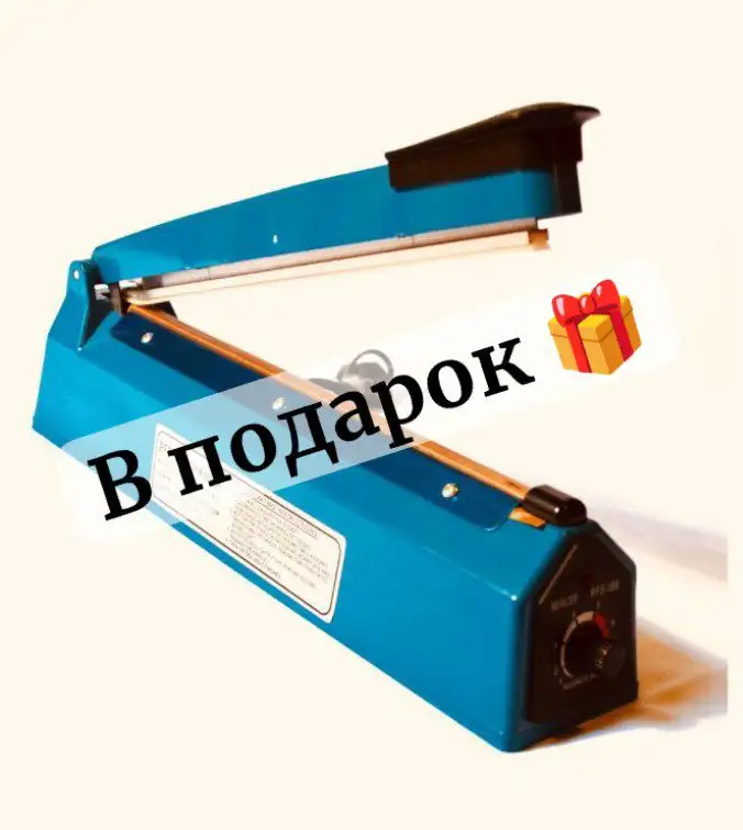 ЧПУ станок выжигатель, фотография 7