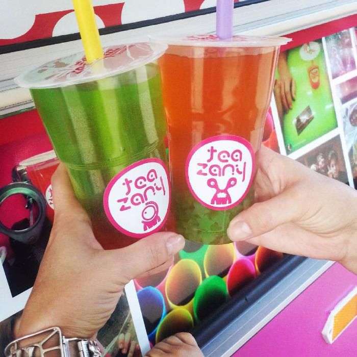 Продам бизнес под ключ., фотография 6