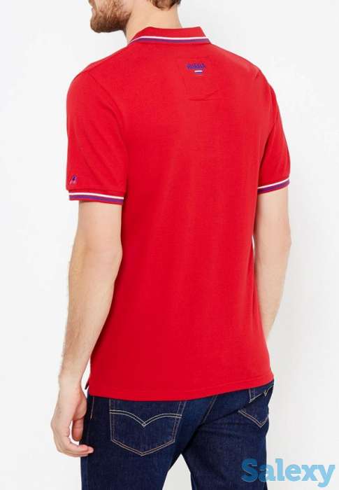 Поло atributika & club™, фотография 3