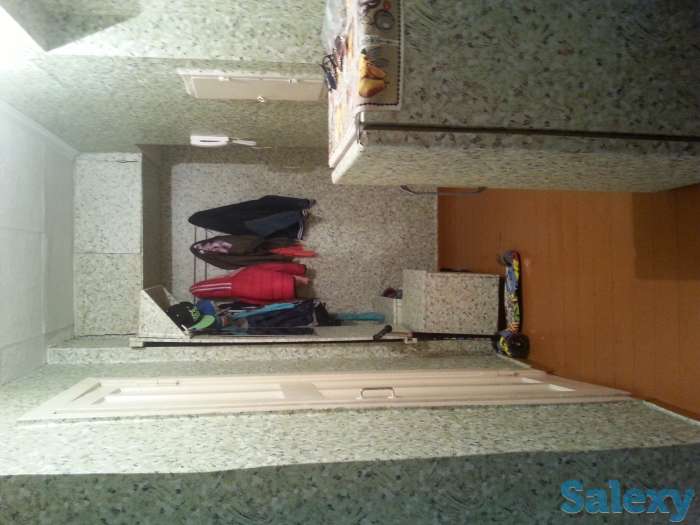 Продам 2х квартиру на Тохтарова, фотография 2