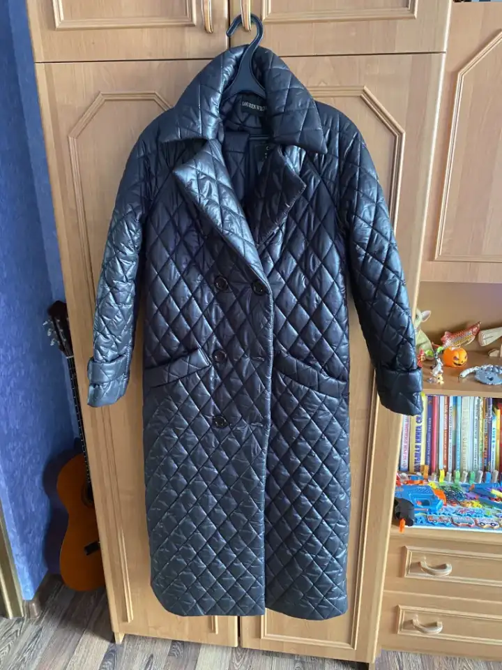 Продам пальто, фотография 3