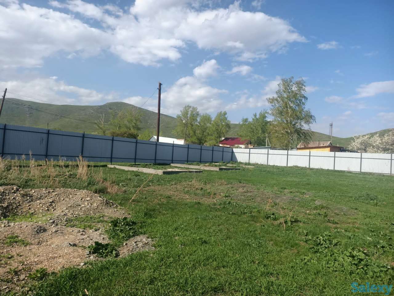 Продаётся коммерческая недвижимость под базу отдыха, фотография 2