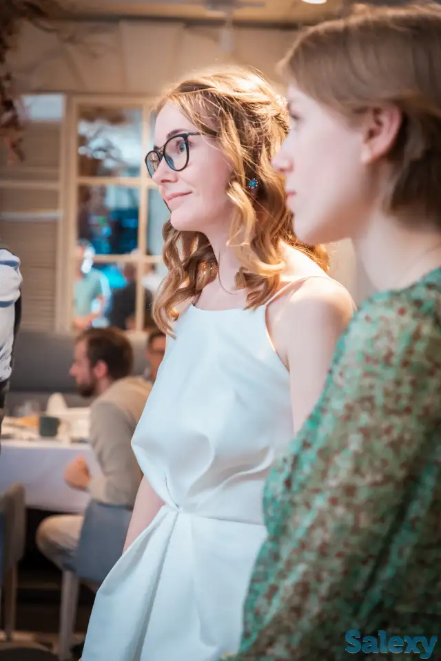 Фотосессия Алматы, 15 000, фотография 18