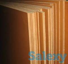 Двп Двпо Крагис, фотография 1