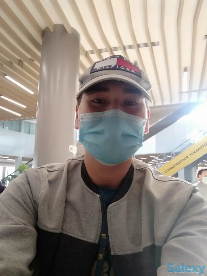 Профессиональный массаж у себя, фотография 2