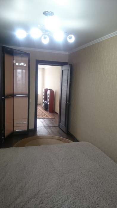 Продам 2х комнатную квартиру, Комсомольский 39, фотография 3