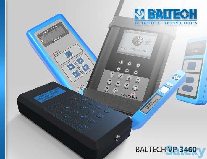 Преимущества анализа смазочных масел при принятии решений о техническом обслуживании, фотография 1