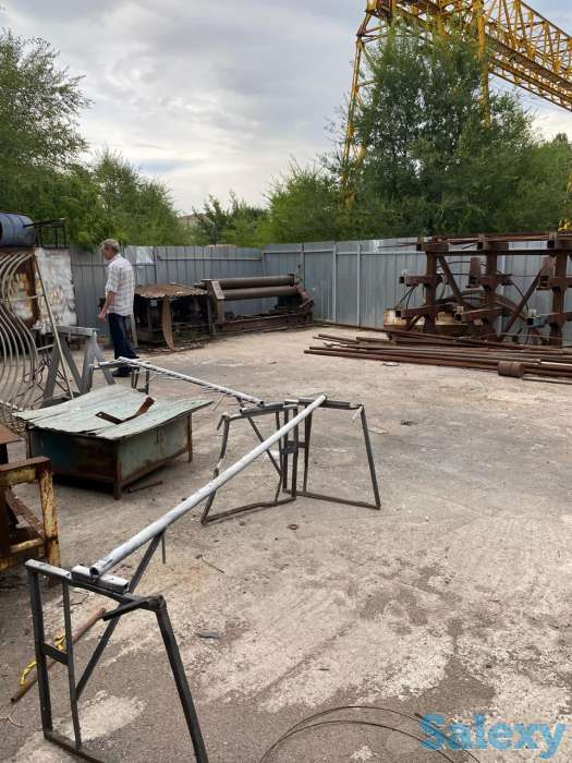 Продам готовый бизнес, фотография 7