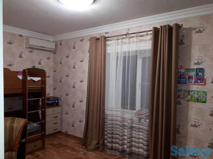 Продаю дом в Астрахани, ул.Ароматная 12, фотография 8