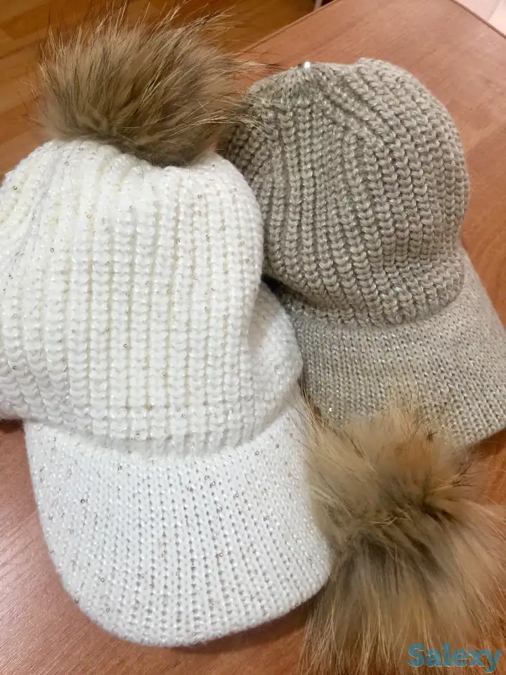 Одежда, фотография 12