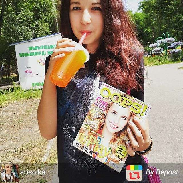 Продам бизнес под ключ., фотография 2