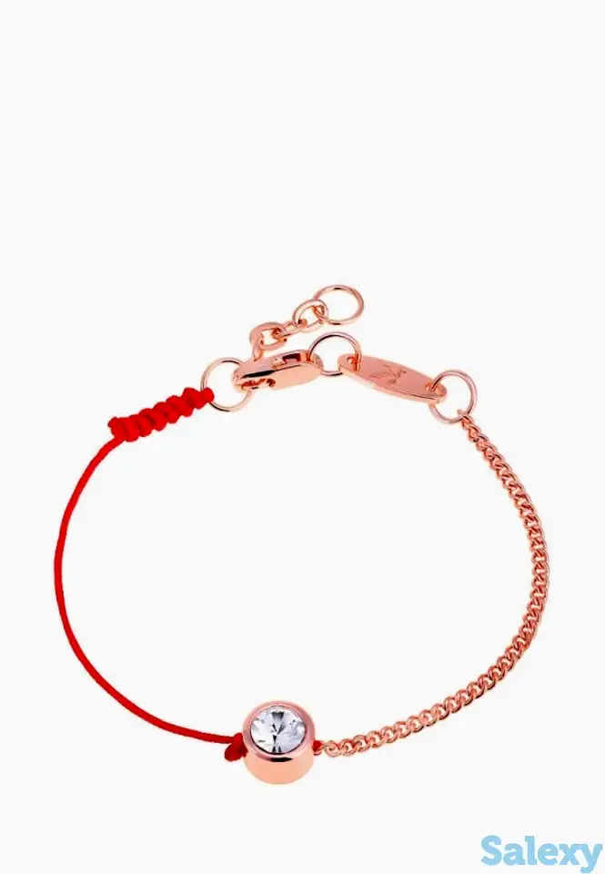 Браслет ice&high collection, фотография 1