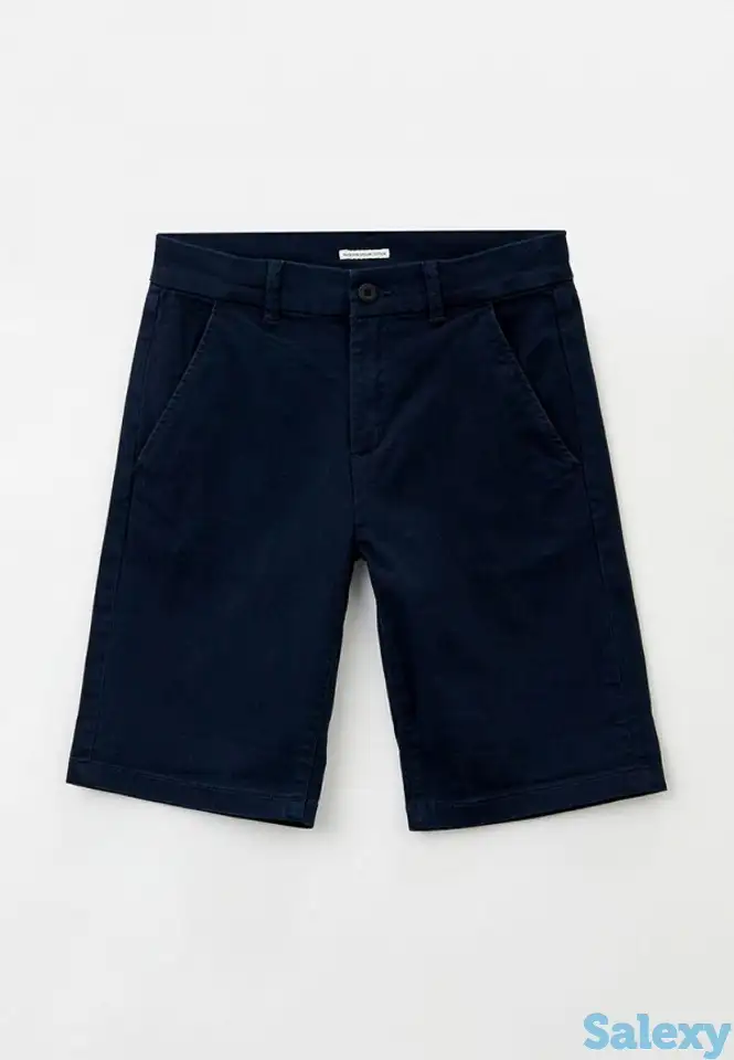 Шорты tom tailor, фотография 1