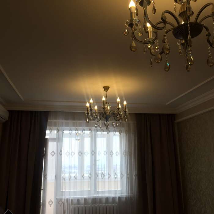 Ремонт квартир. Под ключ., фотография 9