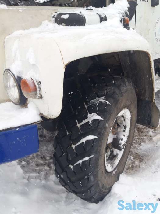 газ 3308 садко  дизель 2010, фотография 3