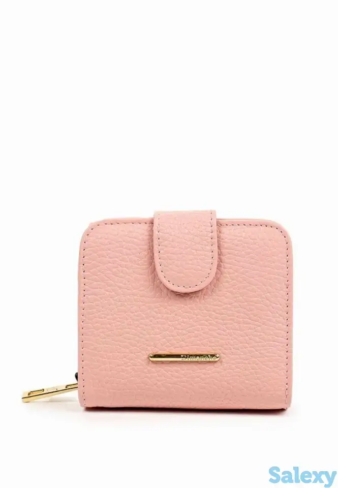 Кошелек dimanche, фотография 2