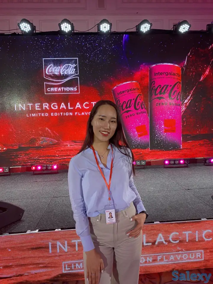 репетитор по математике, информатике, английского языка, программирование, IELTS, фотография 1