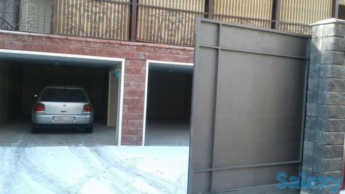 продам дом, ул. Ладушкина, фотография 3