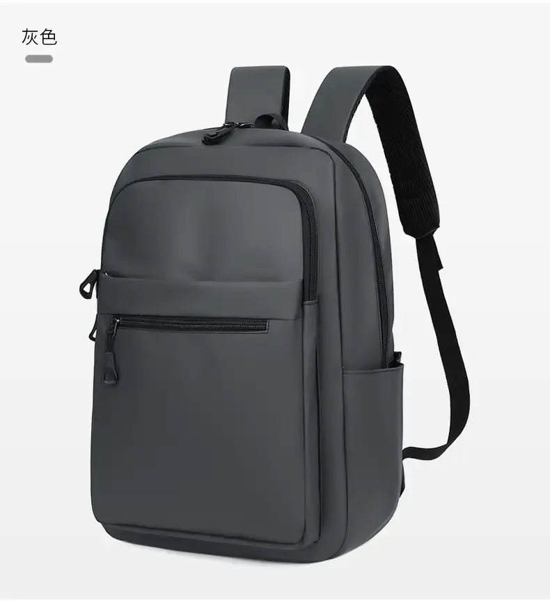 рюкзак для школьников и студентов, фотография 6